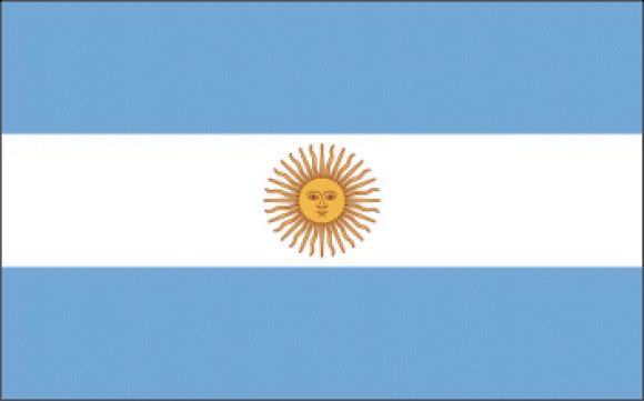 argentina10.gif