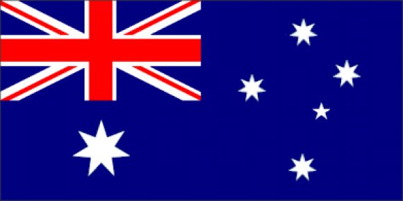 australia.gif