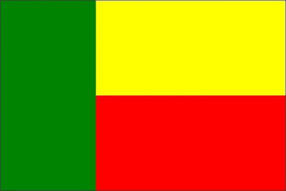 benin.gif