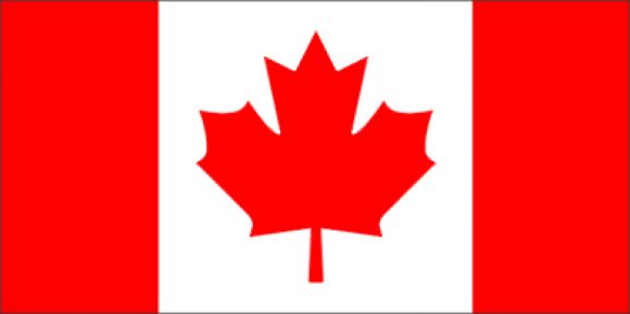 canada.gif