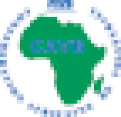 cavb.gif