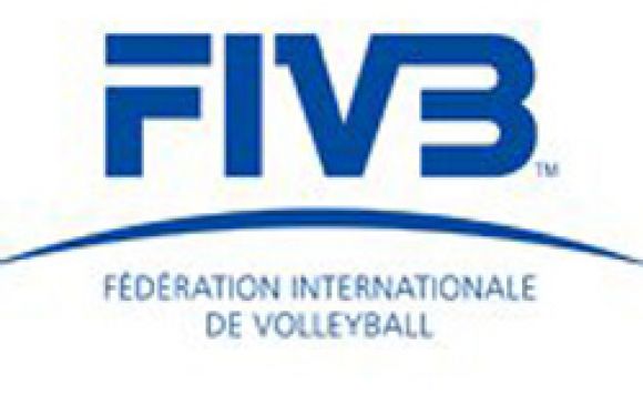 fivb.jpg