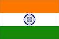 india.bmp