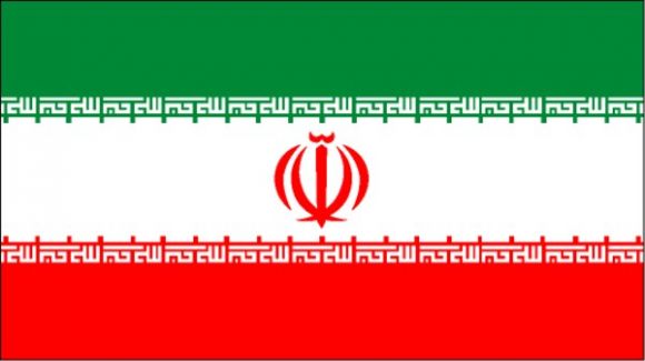 iran.jpg