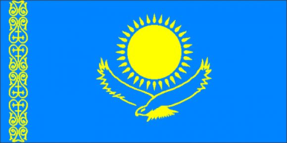 kazakiSTAN.gif