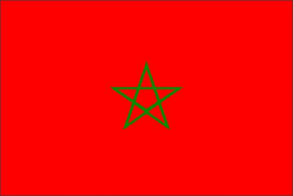 marocco.gif