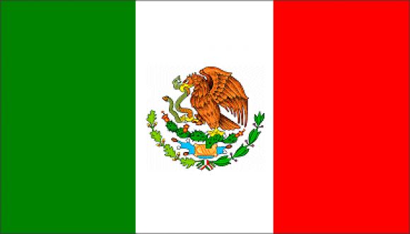 mexico.gif