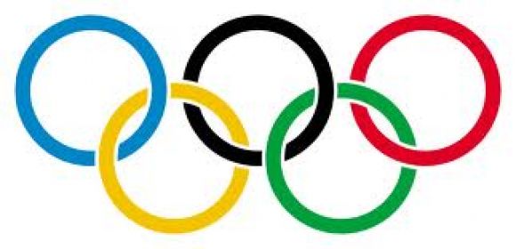 olympic.jpg