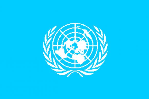 onu.gif