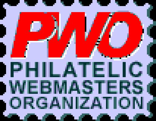 pwo-logo.gif
