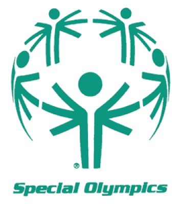 specialolympics.gif