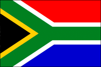 sudafrica.gif