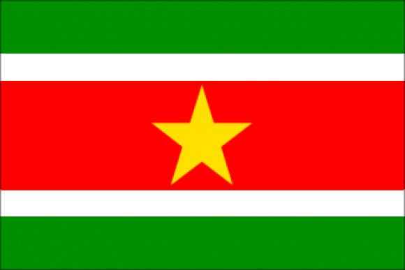 suriname.gif