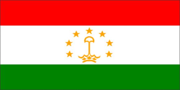 tagikia.gif