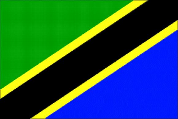 tanzania.gif