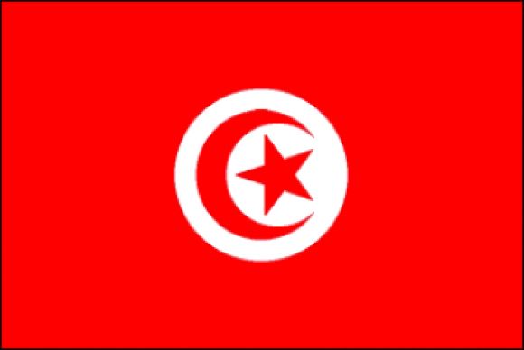 tunisia.gif