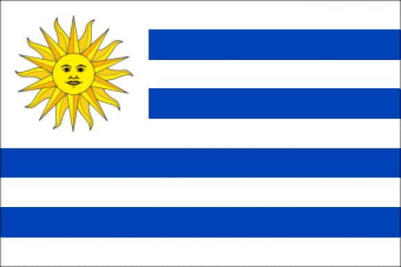 uruguay.gif