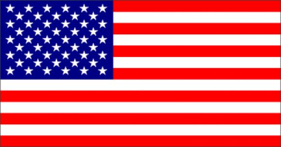 usa50.gif