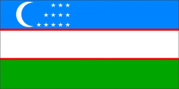uzbekis.gif