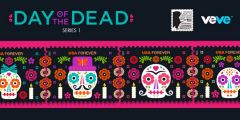 Day of the Dead  
