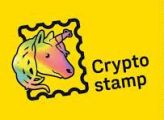 NUOVE CRYPTO STAMP 3.1