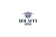 ASTA BOLAFFI IL 15 E 16 APRILE 2021