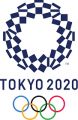 PARTITA LA TORCIA OLIMPICA