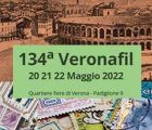 134a Veronafil 