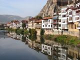 IRAN 2014 - AMASYA