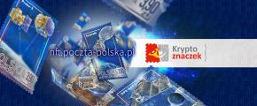 KRYPTOZNACZKA 1.0