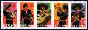 MARIACHI NFT