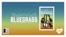 BLUEGRASS NFT