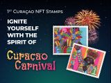 NFT CARNEVALE A CURACAO