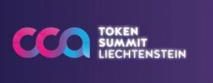 CCA TOKEN LIECHTENSTEIN 2022