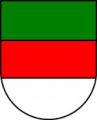 HELIGOLAND