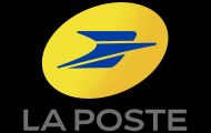 NFT DI LA POSTE