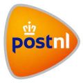 POSTNL - PREVENDITA CRYPTO STAMP