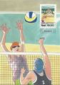 CATALOGO BEACH-VOLLEY